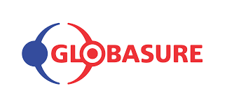 Globasure